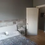 Bed & Breakfast Monti' Lungomare 2*