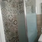 Bed & Breakfast Monti' Lungomare Agropoli