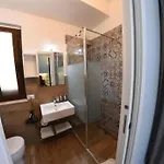 Monti' Lungomare 2* Agropoli
