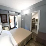 Monti' Lungomare 2* Agropoli