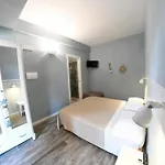 Monti' Lungomare Bed & Breakfast