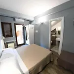 Bed & Breakfast Monti' Lungomare