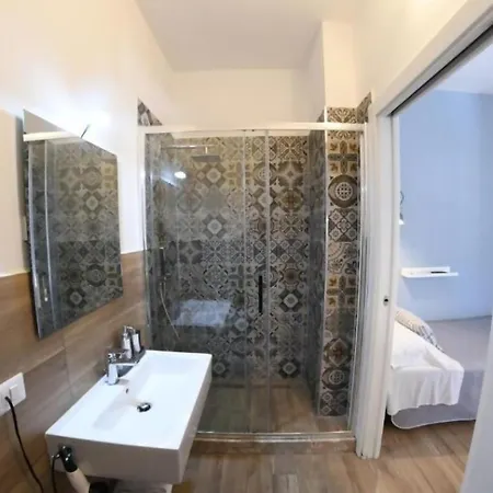 Monti' Lungomare 2*