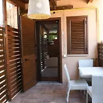 Monti' Lungomare 2*